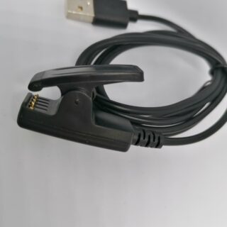 Заряден кабел за Garmin Forerunner