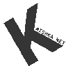 KAISHKA.net – каишка за твоят часовник